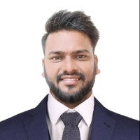 Tarun Bansal