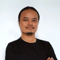 Raymundus Galih Prasetya