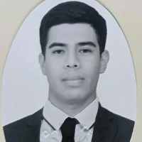 Raudel Perez Abad