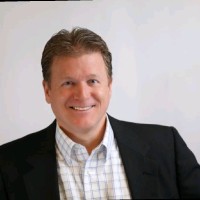 Jay Atterstrom