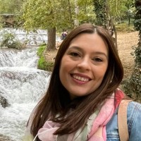 Tania Herrera Martos