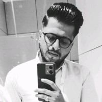 Rushikesh Shimpi