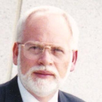 Roger Buford