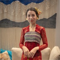 Komang Rosy Triska Dewi