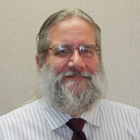 Tom Freeman