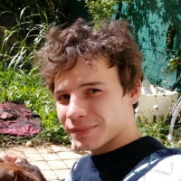 Benjamin Goinguenet