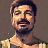 Erhan Erdogan
