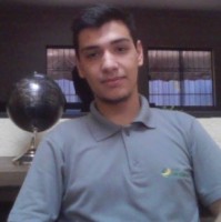 Pedro Henrique Goncalves Assis