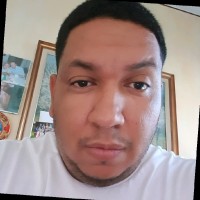 Alejandro Guzman