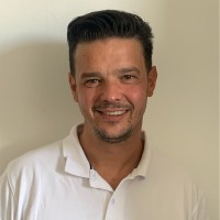 Francesco Pizzuti