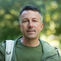Michał Wilczewski