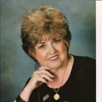 Jacquelyn Snider