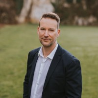 Carsten Müller