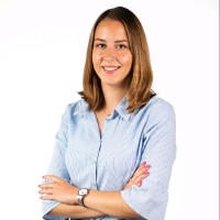 Selma Vučijak