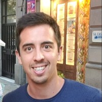 Fabià Figueras Palomeras