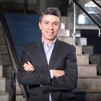 Paulo Roberto Caputo