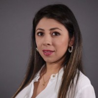 Ivonne Rodriguez Vargas
