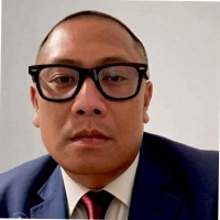 Jason Pablo