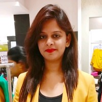 Shilpi Keshri