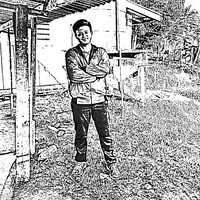 Farhan Jalali
