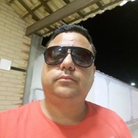 Fabricio Monteiro