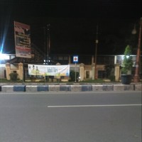 Heri Yanto