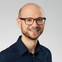 Serge Schoop