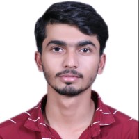 Sohel Mulani