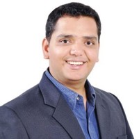 Reshu Agrawal