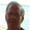 Jim Casteel