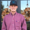 Colton Braun