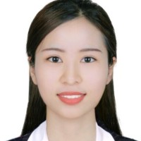 陈依静