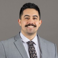 Pablo Zarate