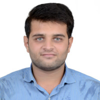 Raj Padshah