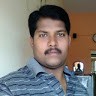 Dev Kumar