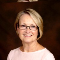 Hilary Siegel