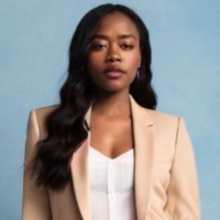 Marie Claudette Garella