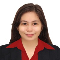 Dean Docans De Guzman