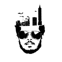 Umesh_ Designer