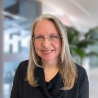 Deborah L. Duffy