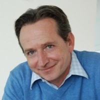 Hansjörg Koller