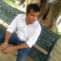 Piyush Jaswal
