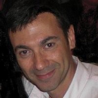 Paolo Di Censo