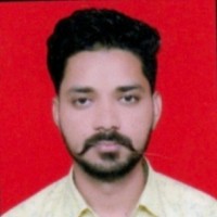 Dinesh Kumar