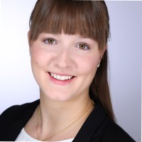 Caroline Stoll