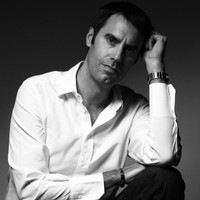 Christophe Lajarrige