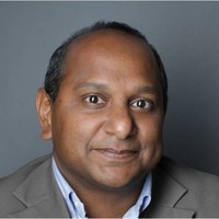 Reynold Chandansingh