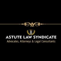 Astute Law Syndicate