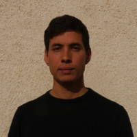 Felix Ackermann