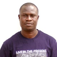 Adu David
